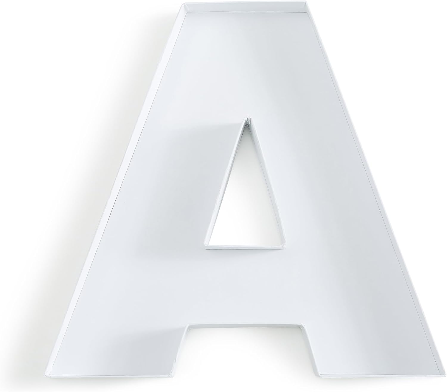 Food Fillable Letters Shaped S - đánh giá và giá Baby 1 Year Food