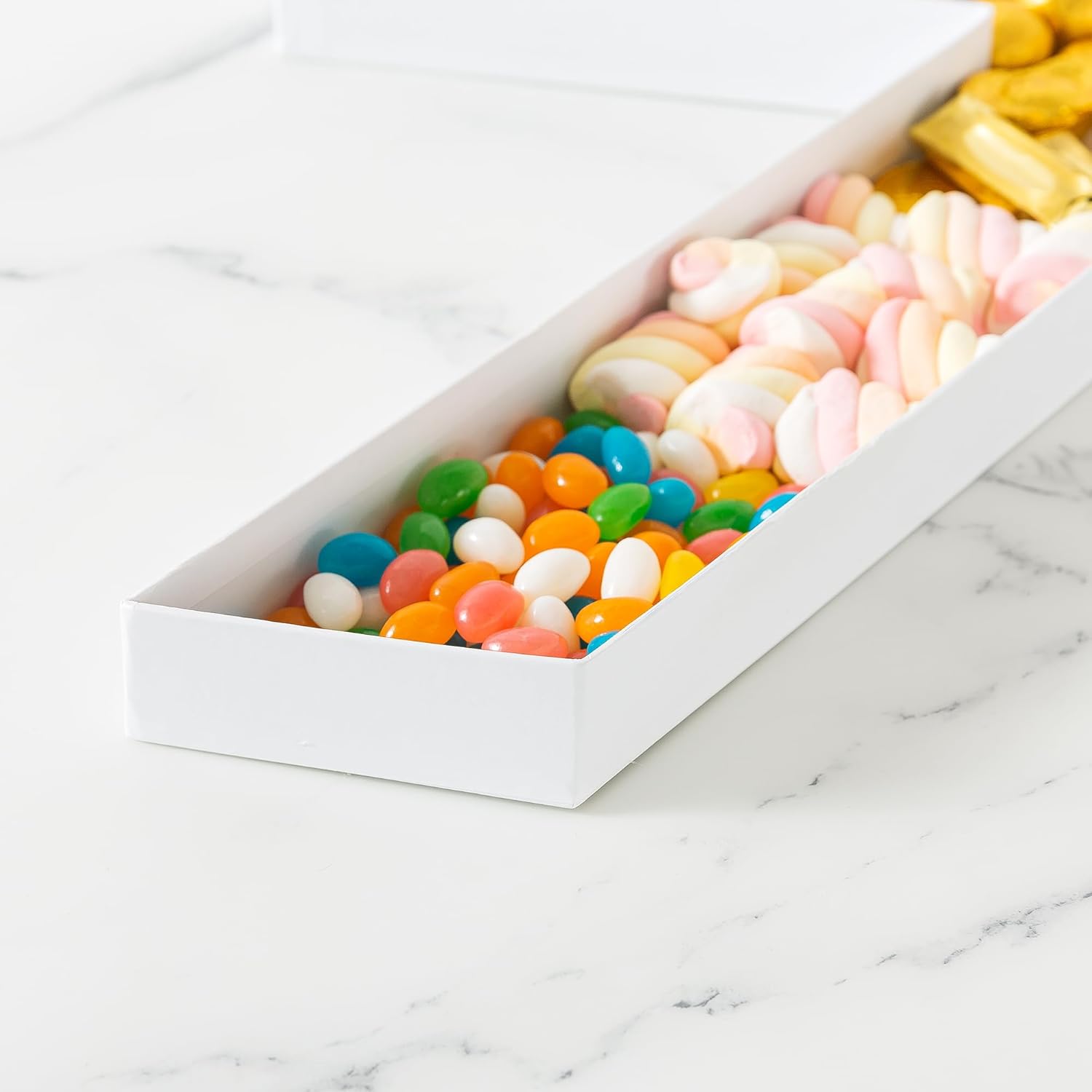 Food Fillable Letters Shaped S - đánh giá và giá Baby 1 Year Food