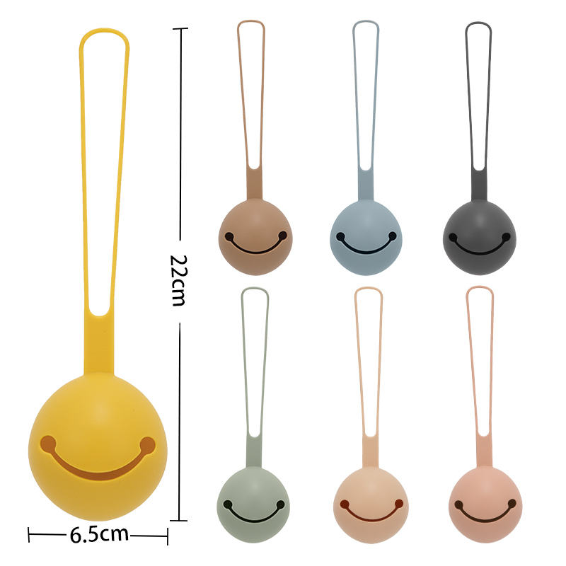 100%Food Safe Approve Silicone - đánh giá và giá Baby Food Newborn