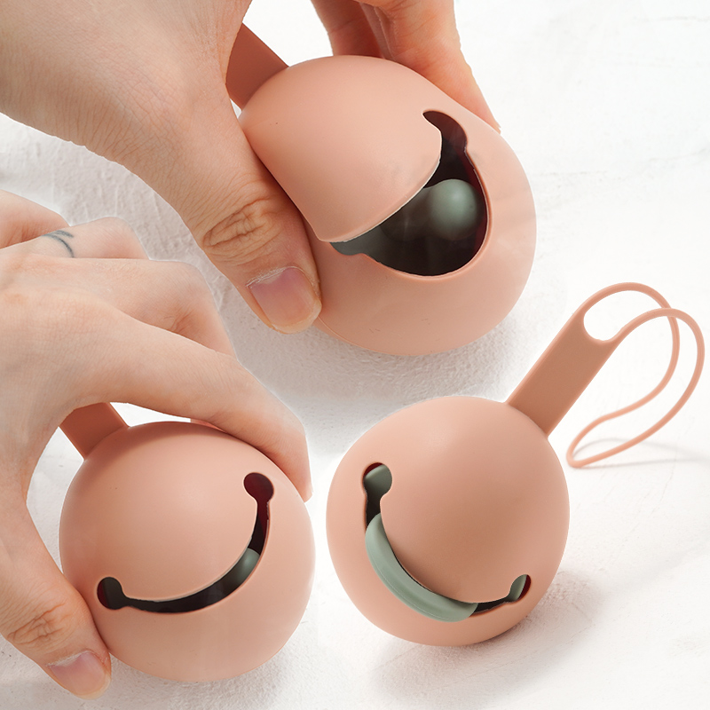 100%Food Safe Approve Silicone - đánh giá và giá Baby Food Newborn