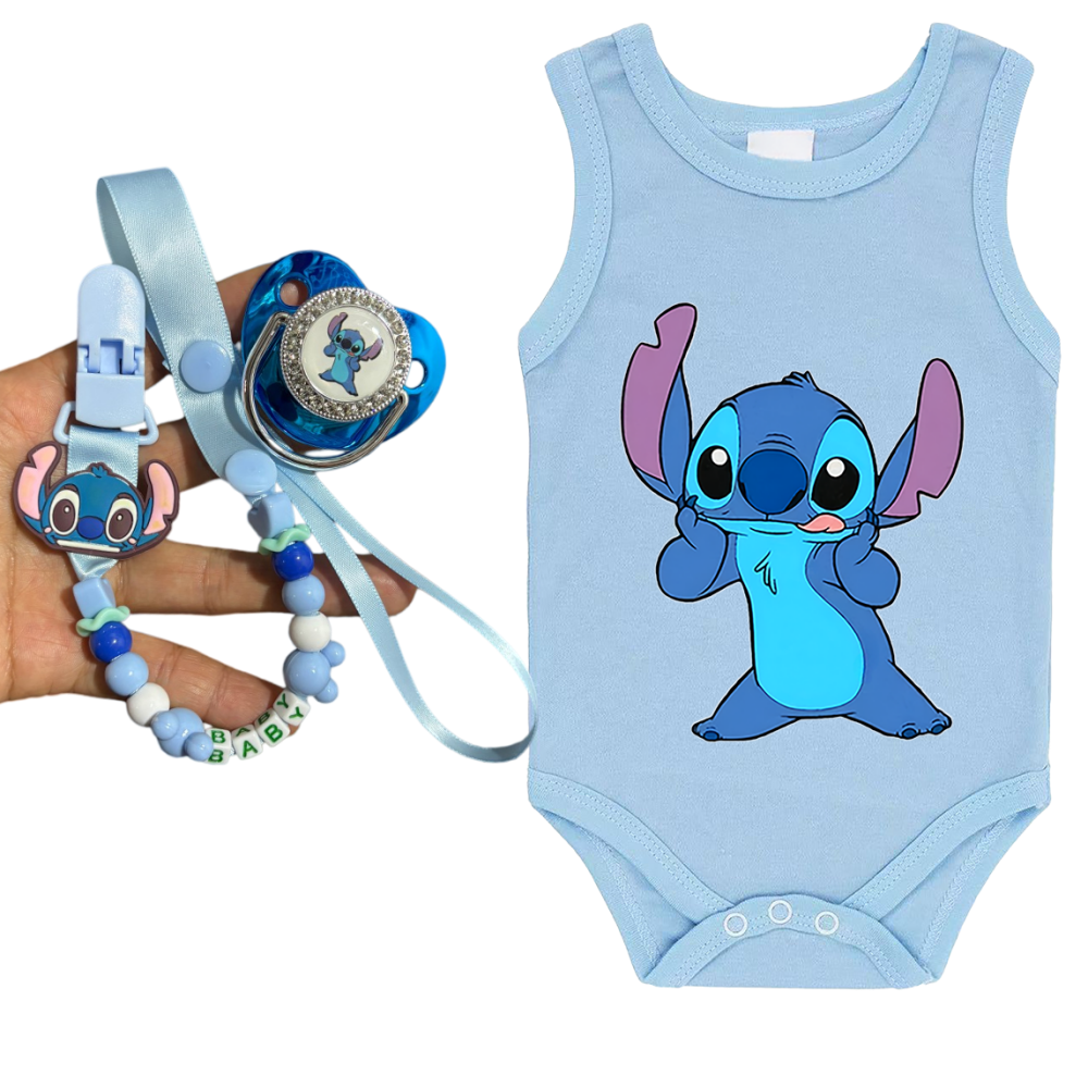 0 - 6 months Baby gifts Newbor - đánh giá và giá Baby 1 Year Food