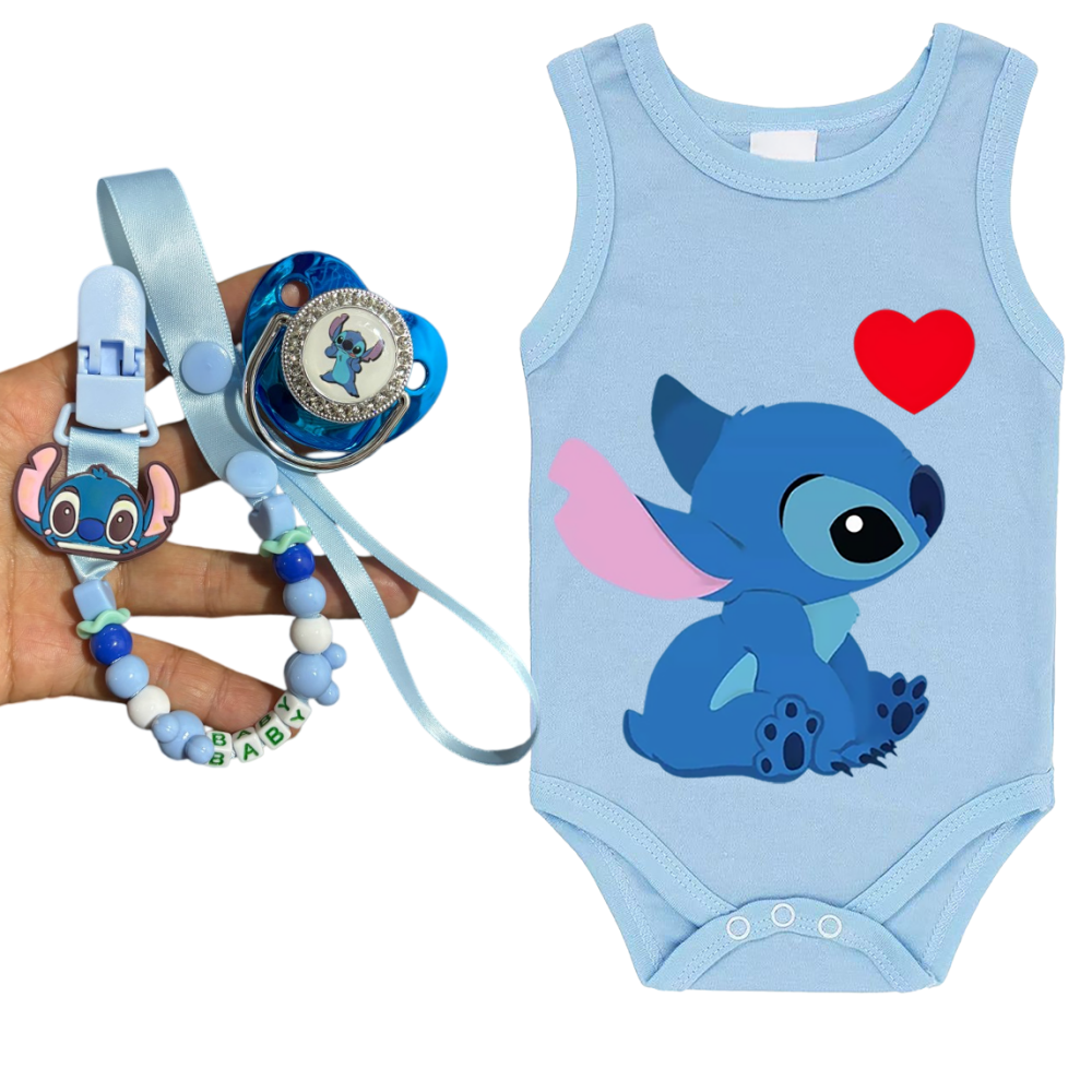 0 - 6 months Baby gifts Newbor - đánh giá và giá Baby 1 Year Food