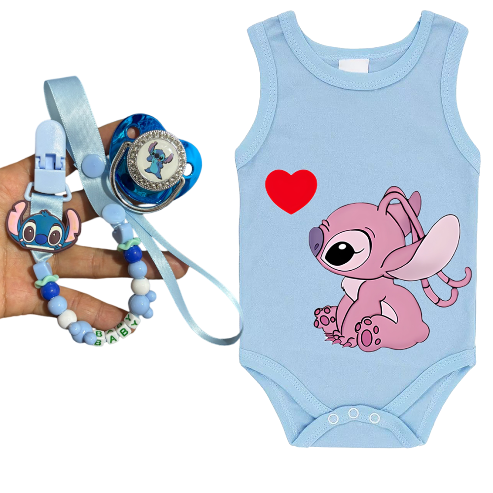 0 - 6 months Baby gifts Newbor - đánh giá và giá Baby 1 Year Food