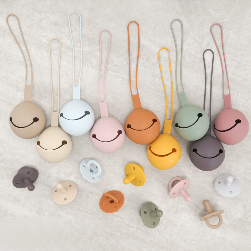 100%Food Safe Approve Silicone - đánh giá và giá Baby Food Newborn