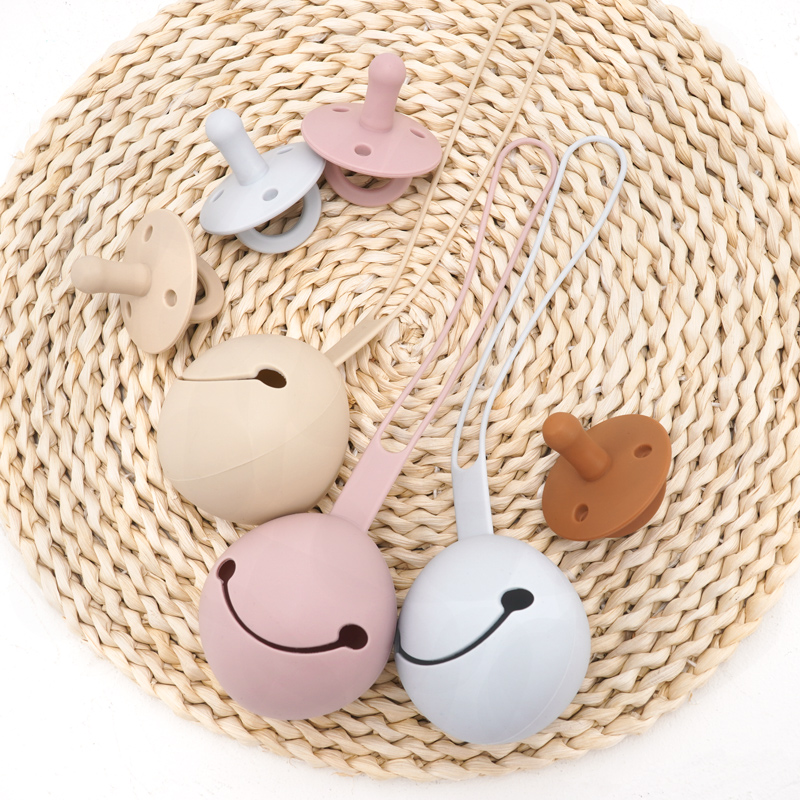 100%Food Safe Approve Silicone - đánh giá và giá Baby Food Newborn