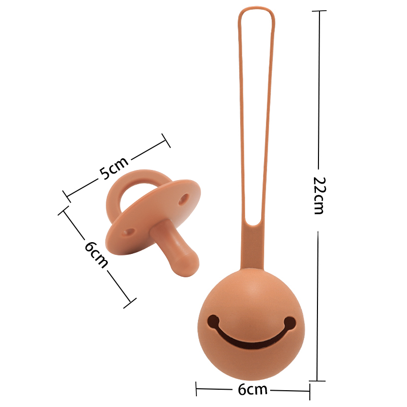 100%Food Safe Approve Silicone - đánh giá và giá Baby Food Newborn