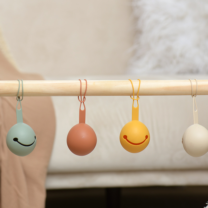 100%Food Safe Approve Silicone - đánh giá và giá Baby Food Newborn