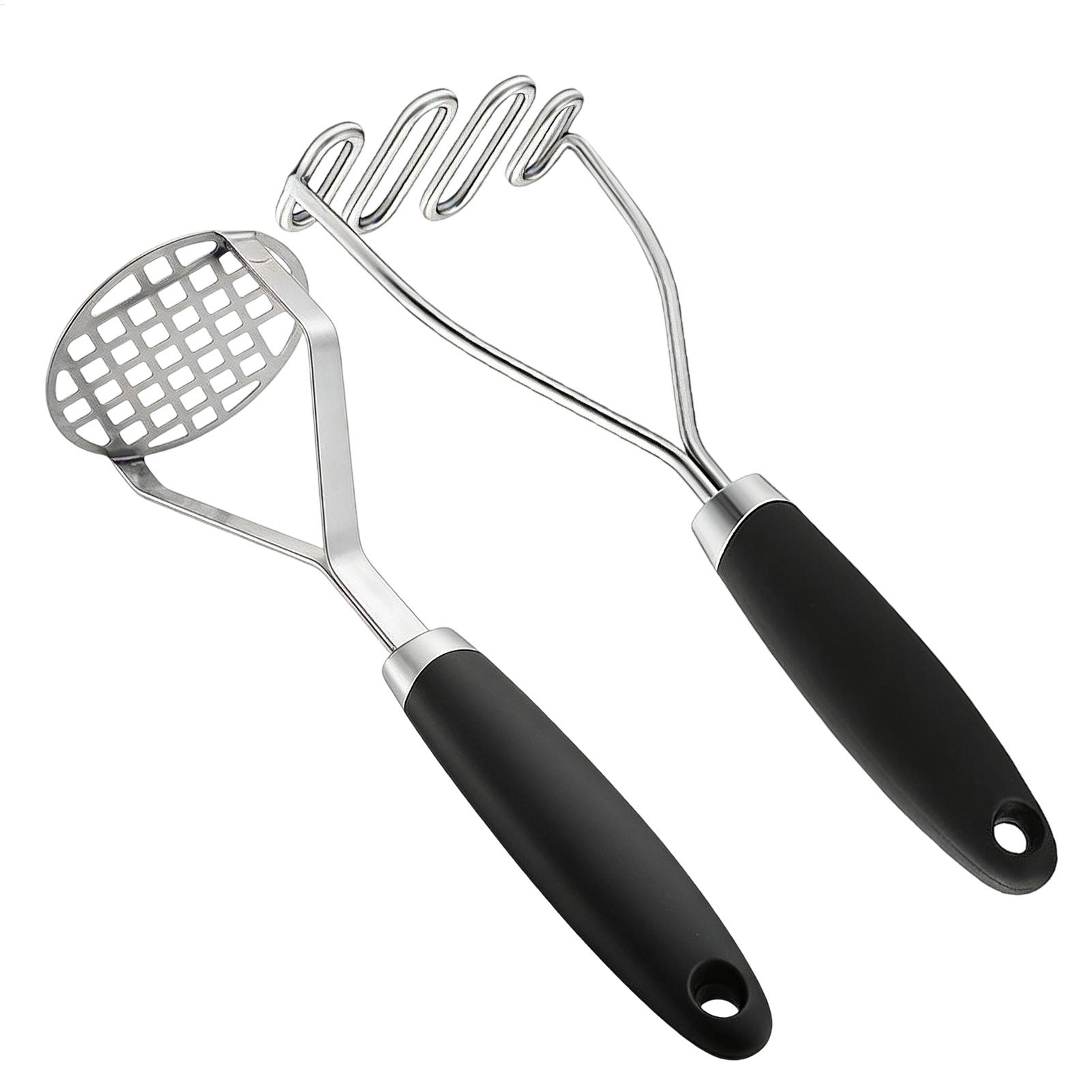 Potato Ricer Manual Vegetable  - đánh giá và giá Baby Food In Restaurant