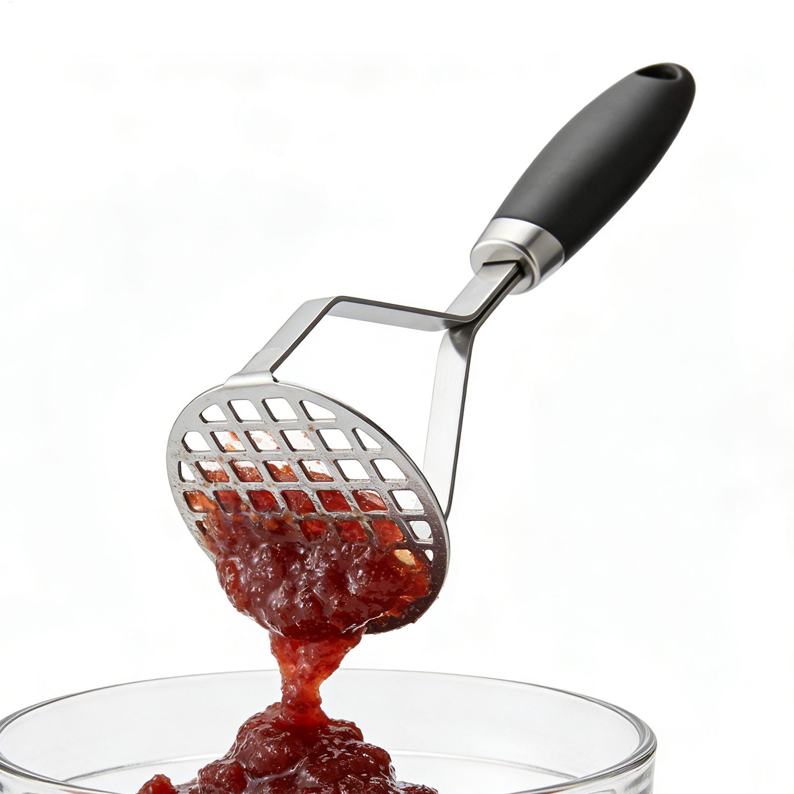 Potato Ricer Manual Vegetable  - đánh giá và giá Baby Food In Restaurant
