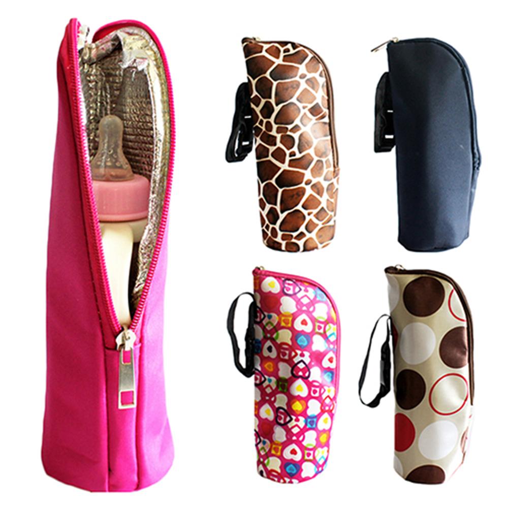Baby Bottle Warmer Insulation  - đánh giá và giá Baby Food Newborn