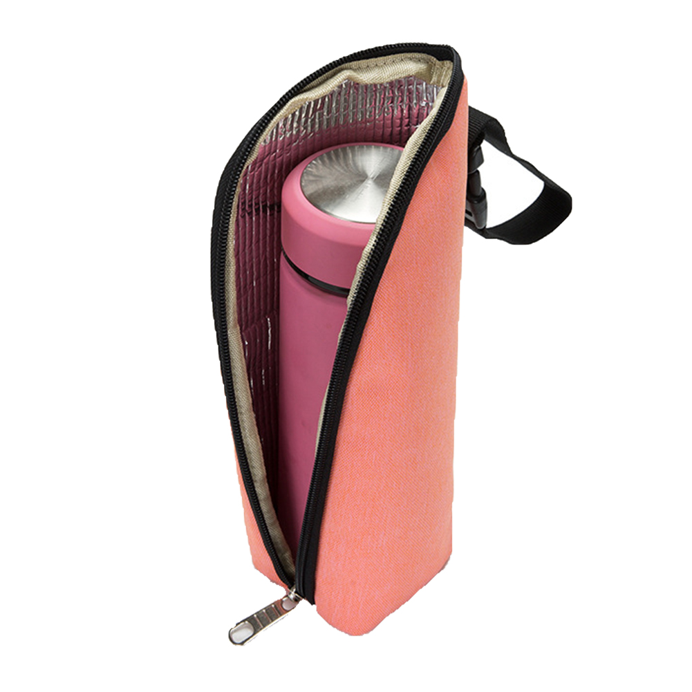 Baby Bottle Warmer Insulation  - đánh giá và giá Baby Food Newborn