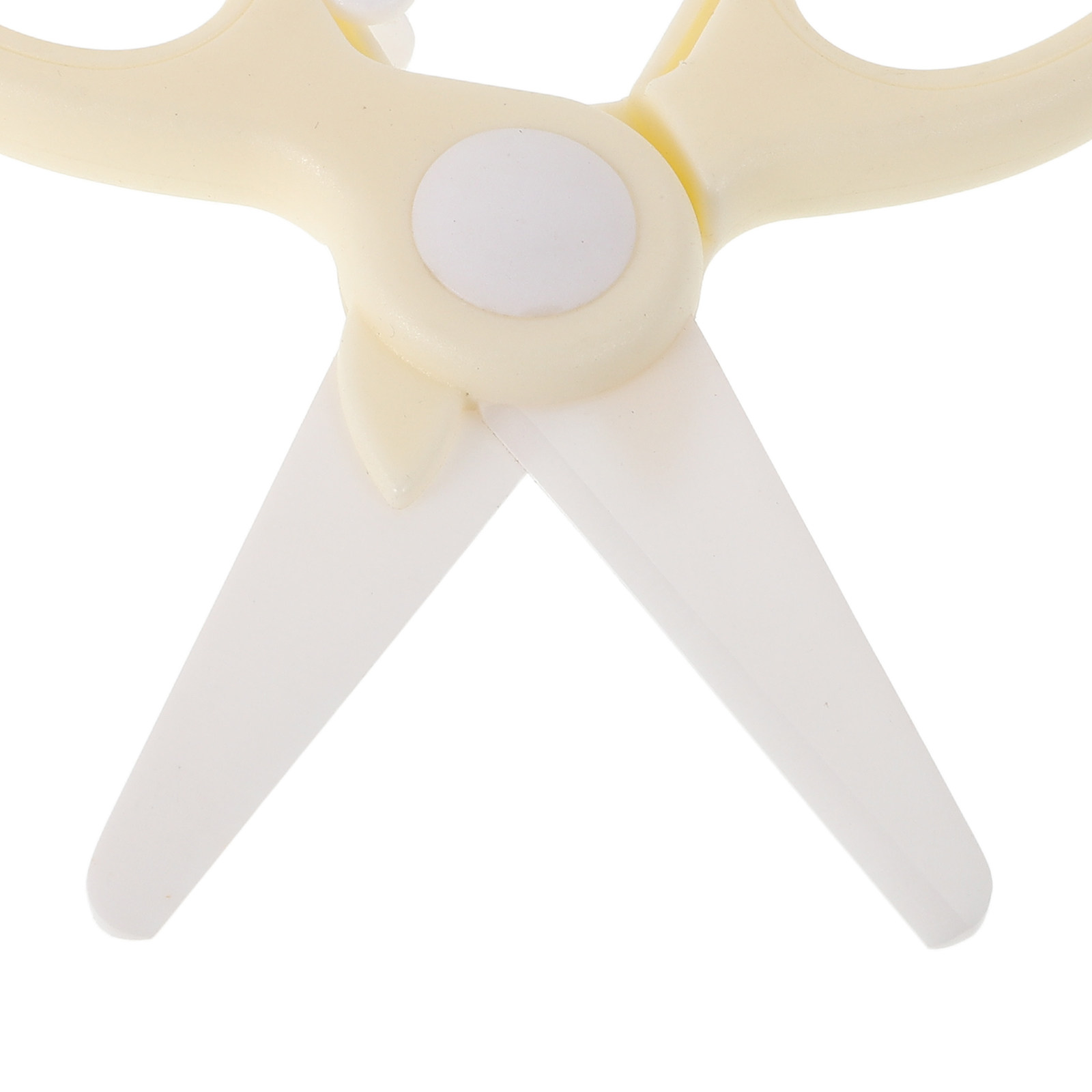 Portable Ceramic Food Cutter S - đánh giá và giá Baby Food Scissors