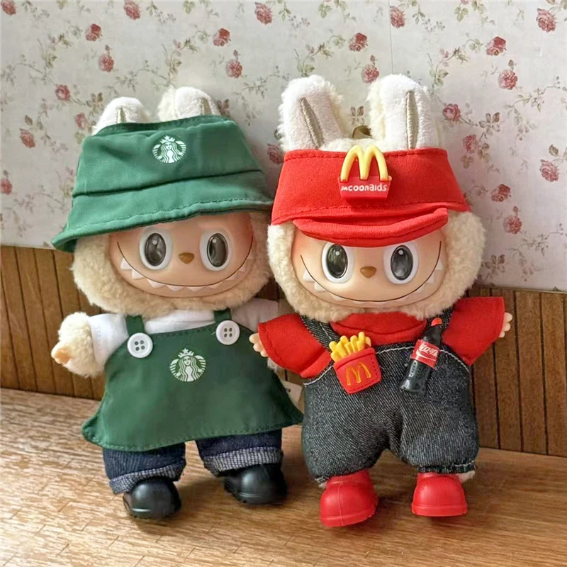 Workwear Outfit Clothes For La - đánh giá và giá Baby 1 Year Food