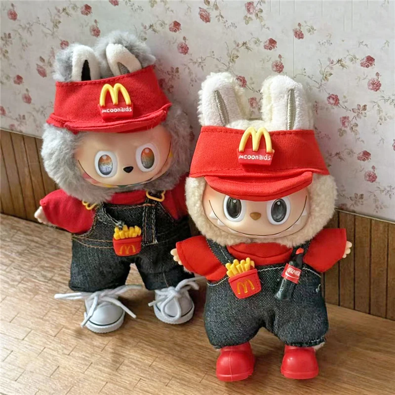 Workwear Outfit Clothes For La - đánh giá và giá Baby 1 Year Food