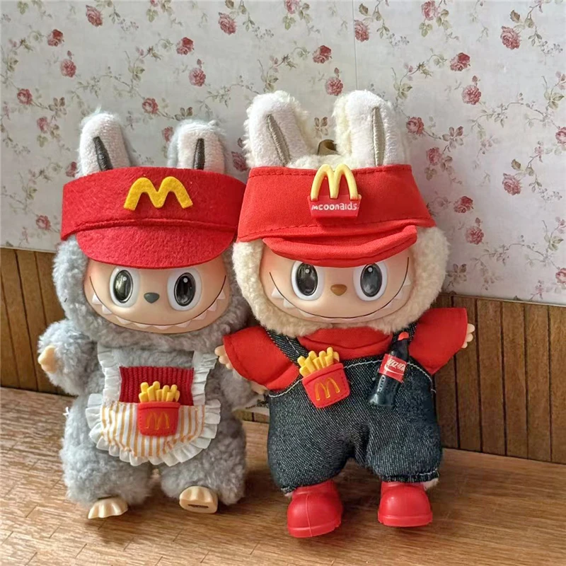 Workwear Outfit Clothes For La - đánh giá và giá Baby 1 Year Food