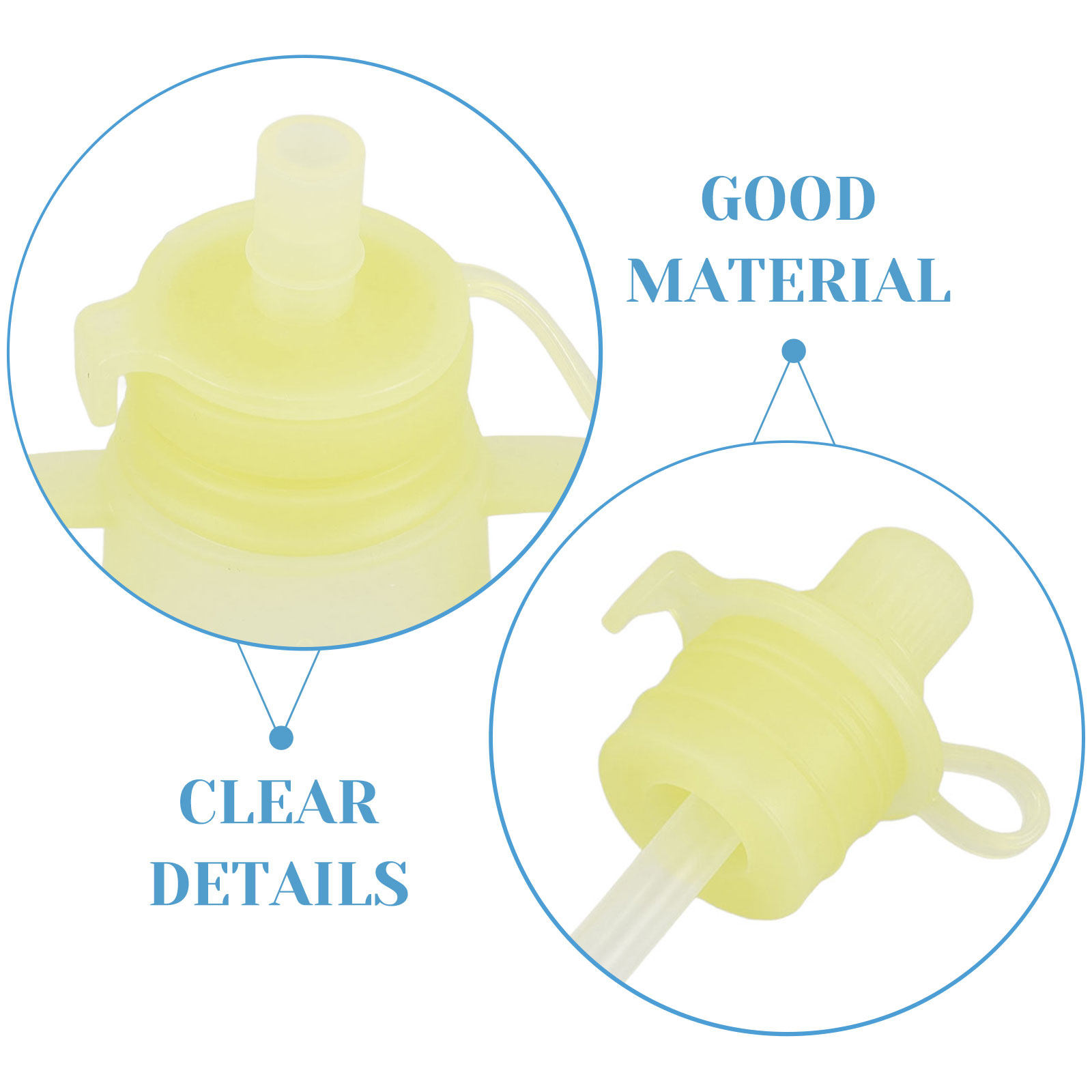 Refillable Silicone Baby Food  - đánh giá và giá Baby Food Reusable Pouches
