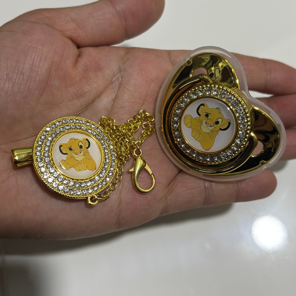 [Baby nipple + Nipple Holder + - đánh giá và giá Baby Food Newborn