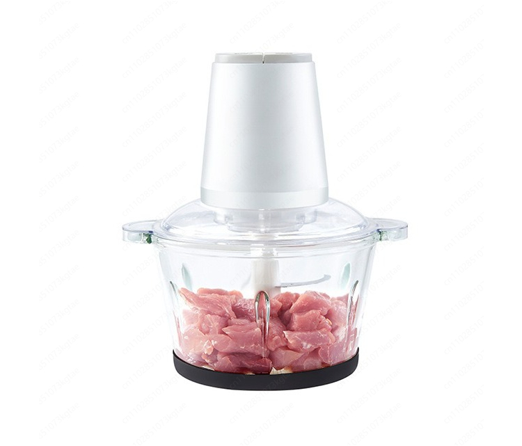 Factory Direct Electric 250W B - đánh giá và giá Baby Food In Restaurant