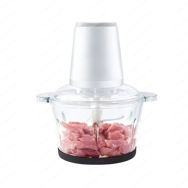 Factory Direct Electric 250W B - đánh giá và giá Baby Food In Restaurant