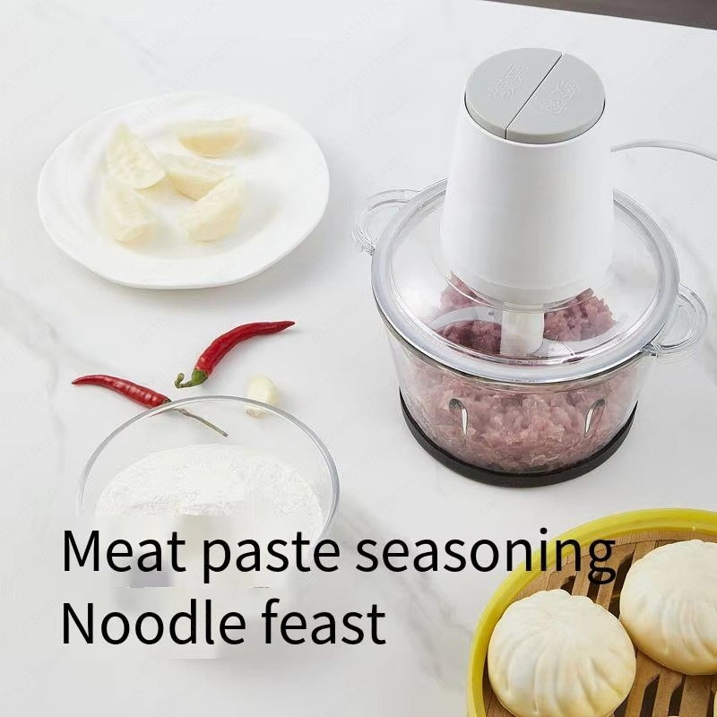 Factory Direct Electric 250W B - đánh giá và giá Baby Food In Restaurant