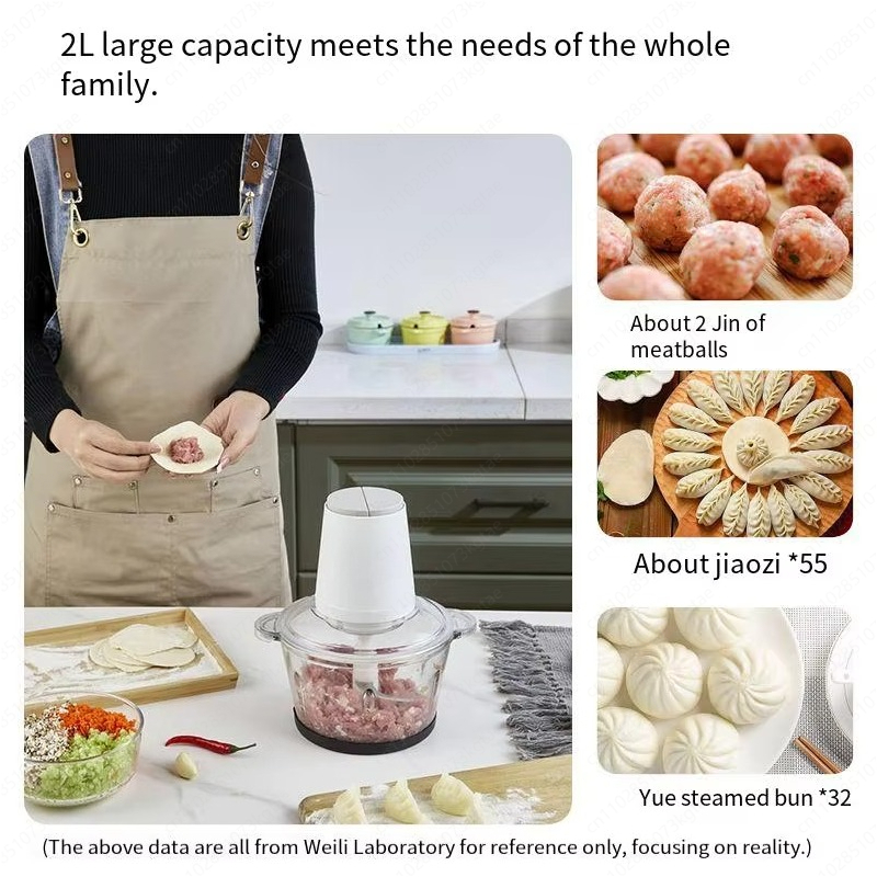 Factory Direct Electric 250W B - đánh giá và giá Baby Food In Restaurant