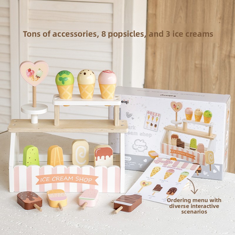 Children Toy Puzzle Wooden Kit - đánh giá và giá Baby Food In Restaurant