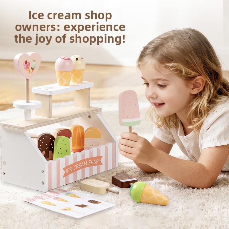 Children Toy Puzzle Wooden Kit - đánh giá và giá Baby Food In Restaurant