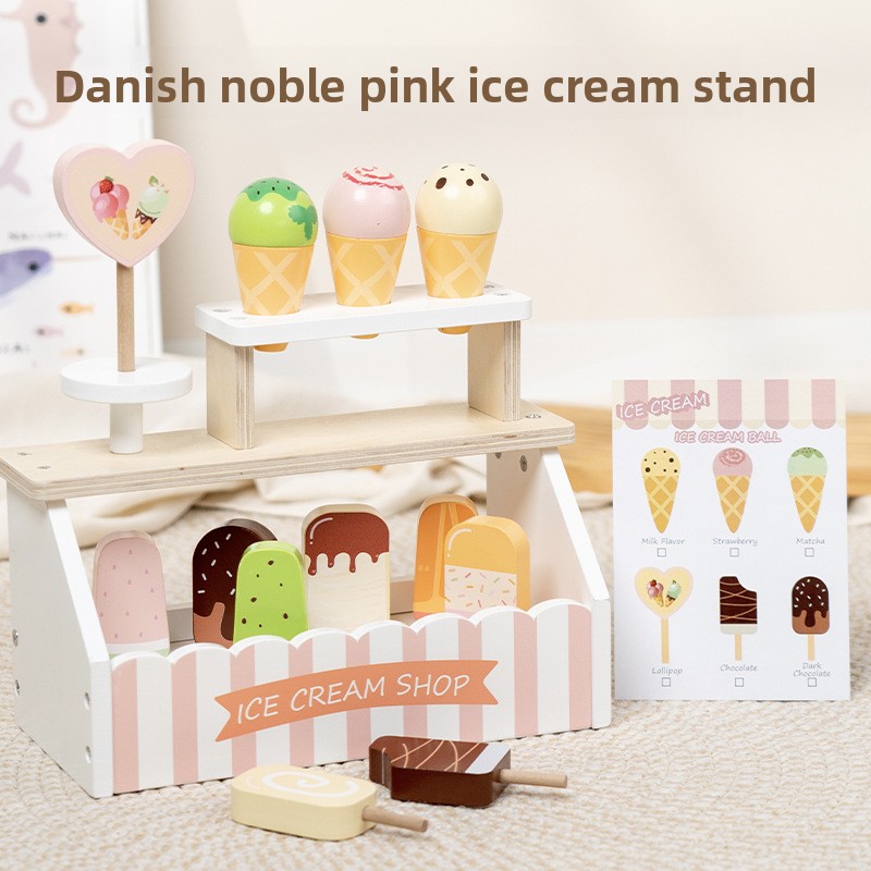 Children Toy Puzzle Wooden Kit - đánh giá và giá Baby Food In Restaurant