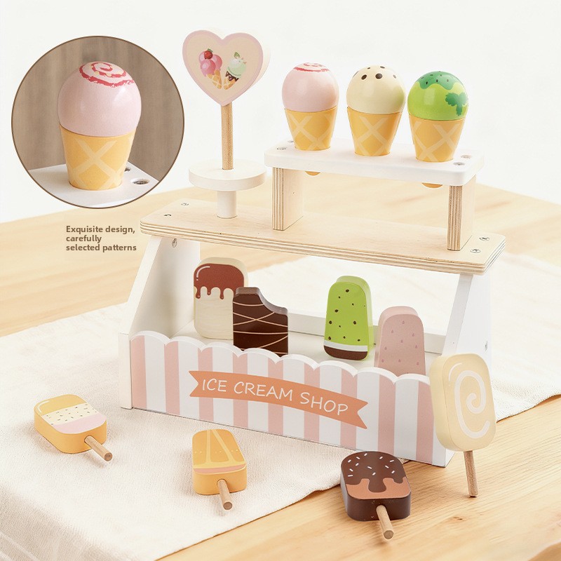 Children Toy Puzzle Wooden Kit - đánh giá và giá Baby Food In Restaurant
