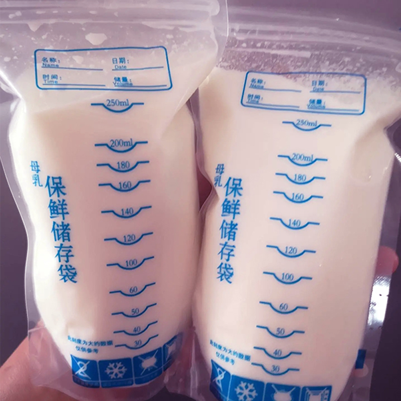30Pcs Baby Food Storage Eco-fr - đánh giá và giá Baby Food Reusable Pouches
