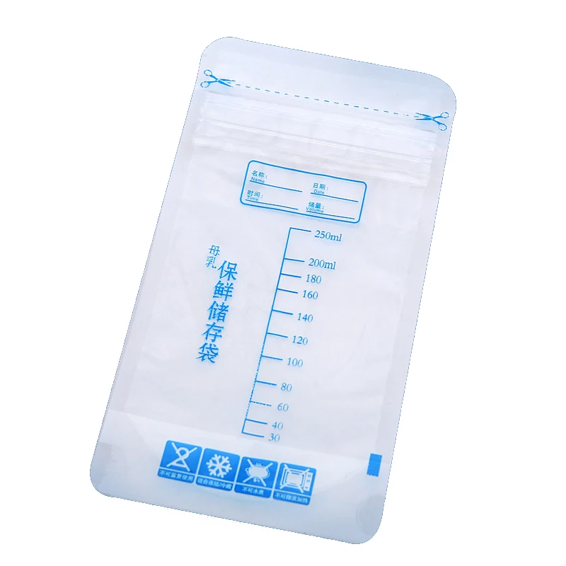 30Pcs Baby Food Storage Eco-fr - đánh giá và giá Baby Food Reusable Pouches