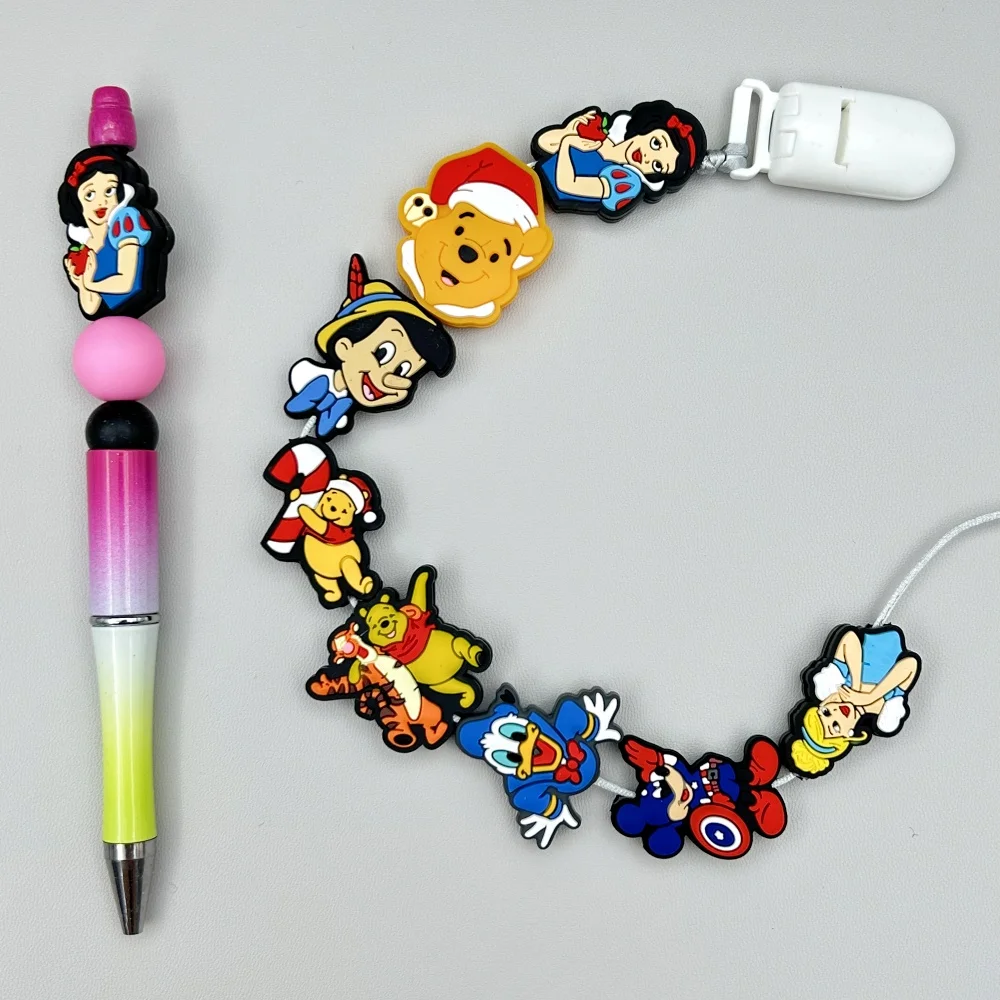 10PC DIY Cartoon Mini Silicone - đánh giá và giá Baby 1 Year Food