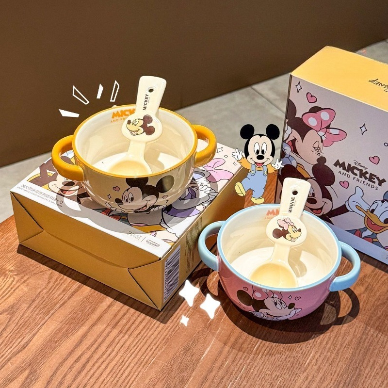 Disney Children's Binaural Foo - đánh giá và giá Baby Food Knife Set