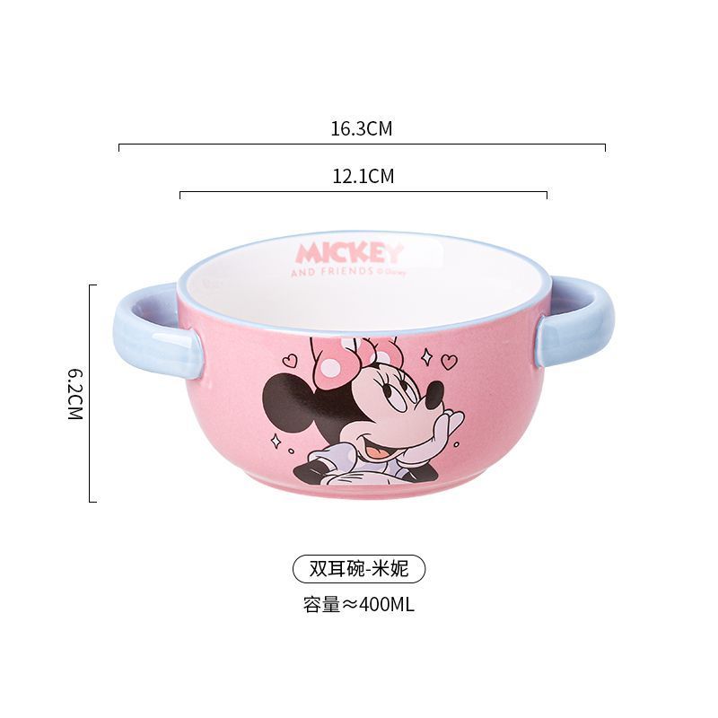 Disney Children's Binaural Foo - đánh giá và giá Baby Food Knife Set