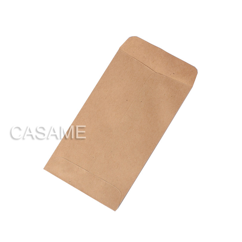 6x10cm Pouch Paper Bag Gift We - đánh giá và giá Baby 1 Year Food