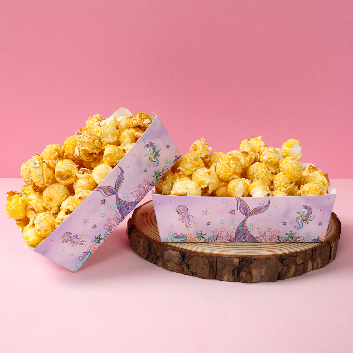 Jungle Animal Party Supplies M - đánh giá và giá Baby 1 Year Food