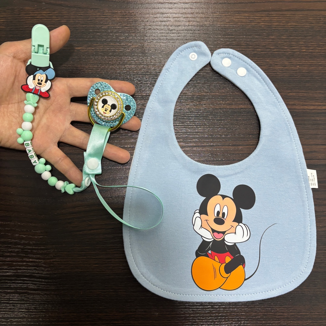 Newborn bib & baby crawling su - đánh giá và giá Baby Food Newborn