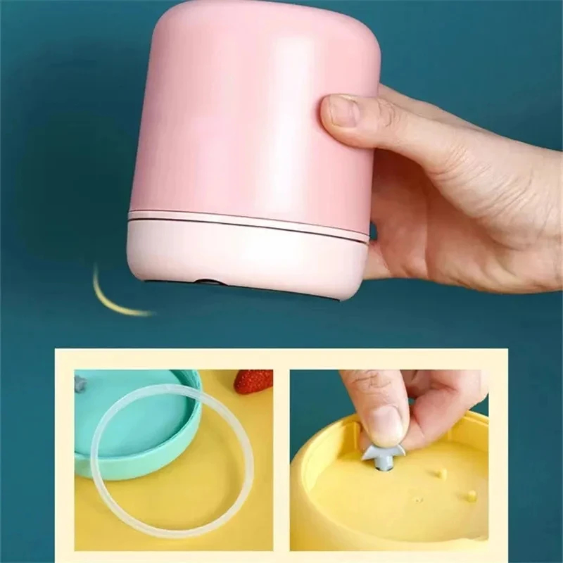 530/710ml Food Thermal Jar, In - đánh giá và giá Baby Food Thermos