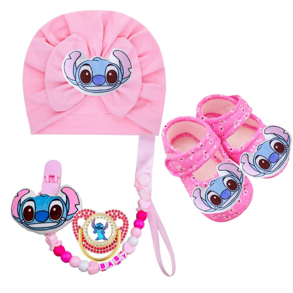 2026 Baby feeding gift set new - đánh giá và giá Baby Food Newborn