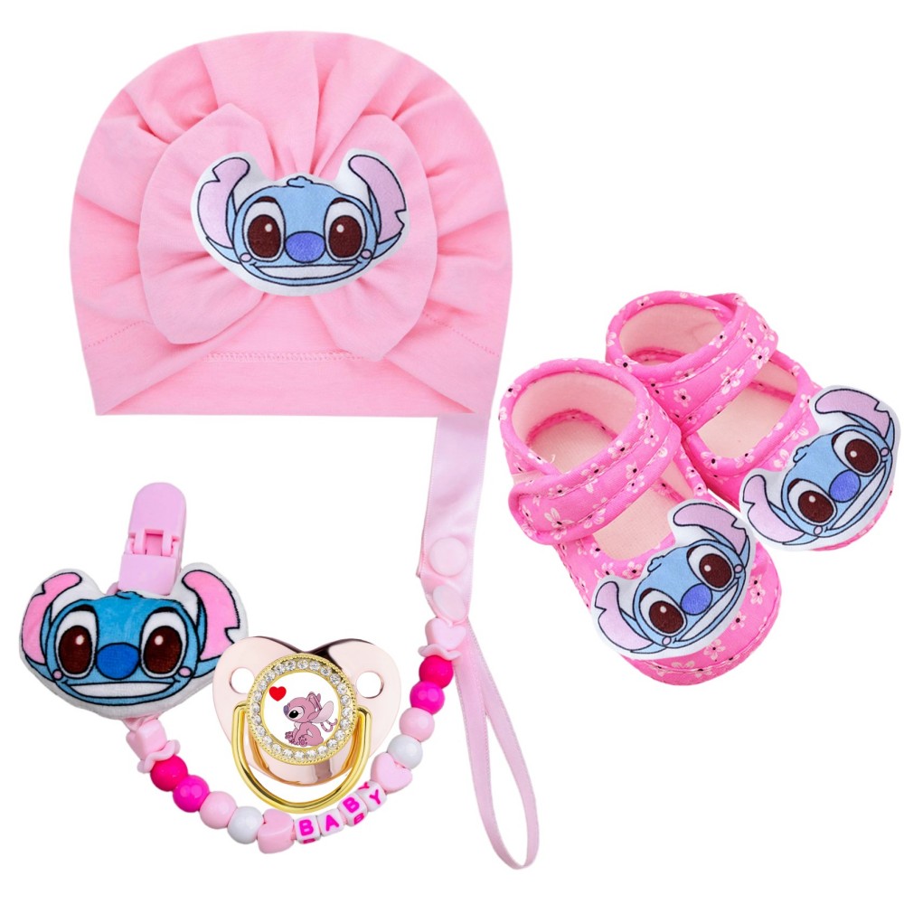 2026 Baby feeding gift set new - đánh giá và giá Baby Food Newborn