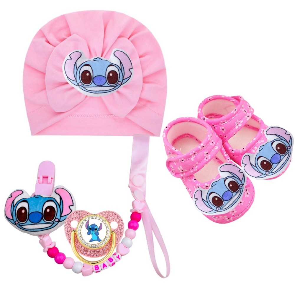 2026 Baby feeding gift set new - đánh giá và giá Baby Food Newborn