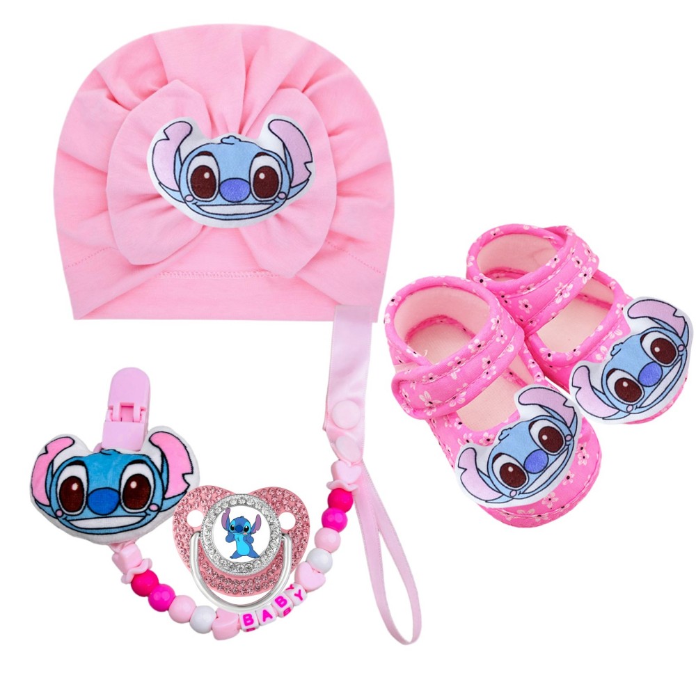2026 Baby feeding gift set new - đánh giá và giá Baby Food Newborn