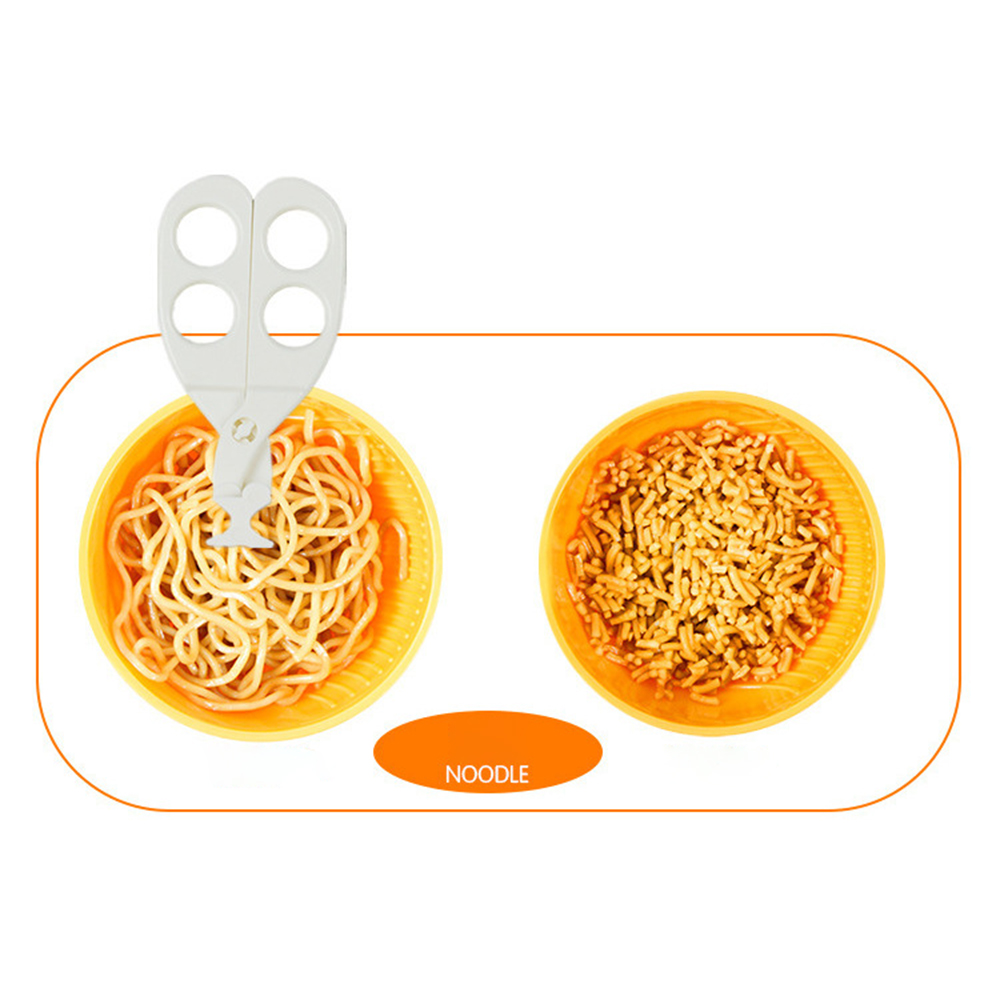 Baby Food Scissors Kids with C - đánh giá và giá Baby Food Scissors
