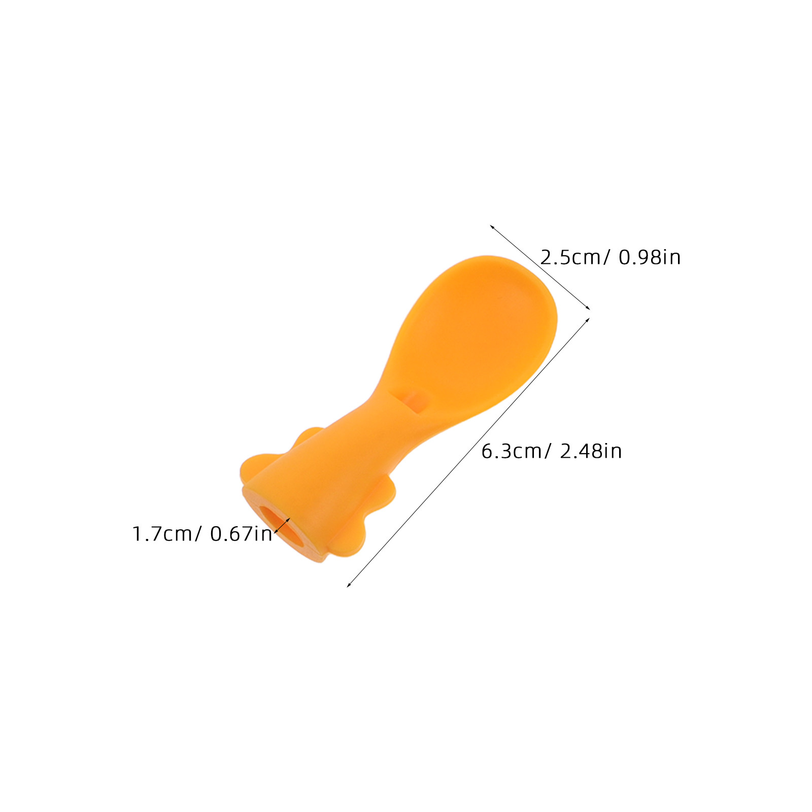 8Pcs Silicone Baby Food Pouch  - đánh giá và giá Baby Food Reusable Pouches