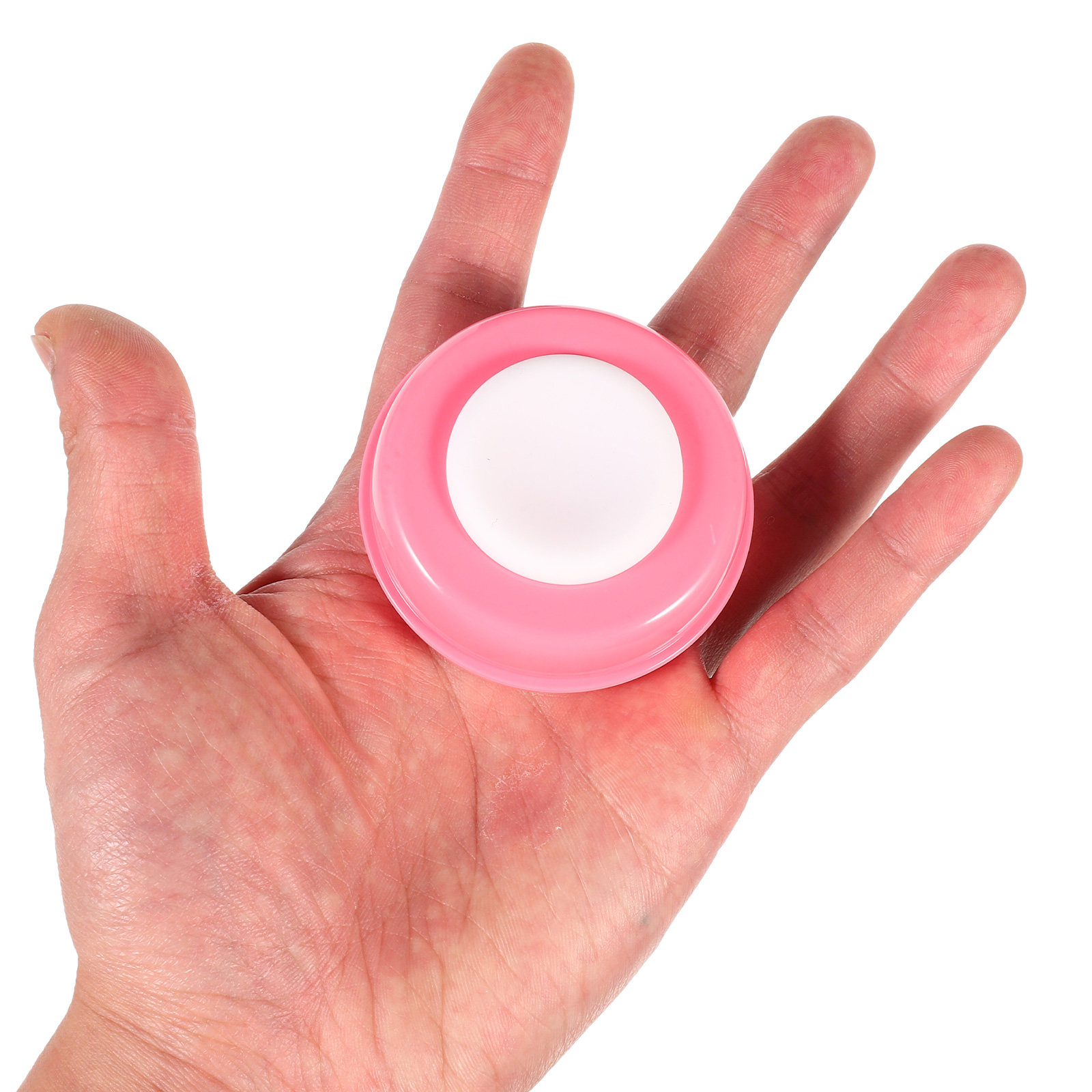 5Pcs Leak-Proof Silicone Seali - đánh giá và giá Baby Food Glass Jar