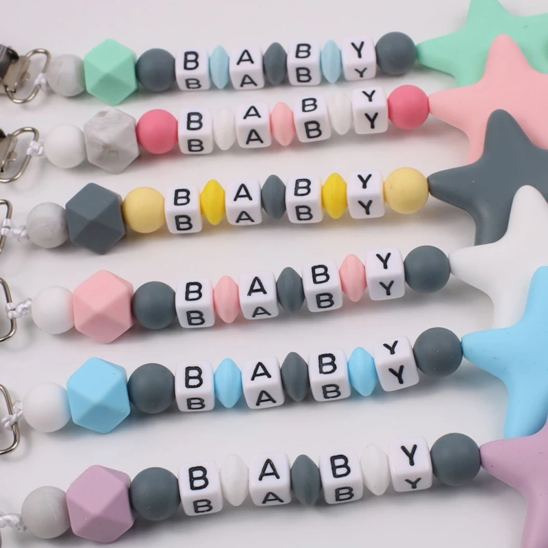 NEW Personalised Name Baby Tee - đánh giá và giá Baby 1 Year Food