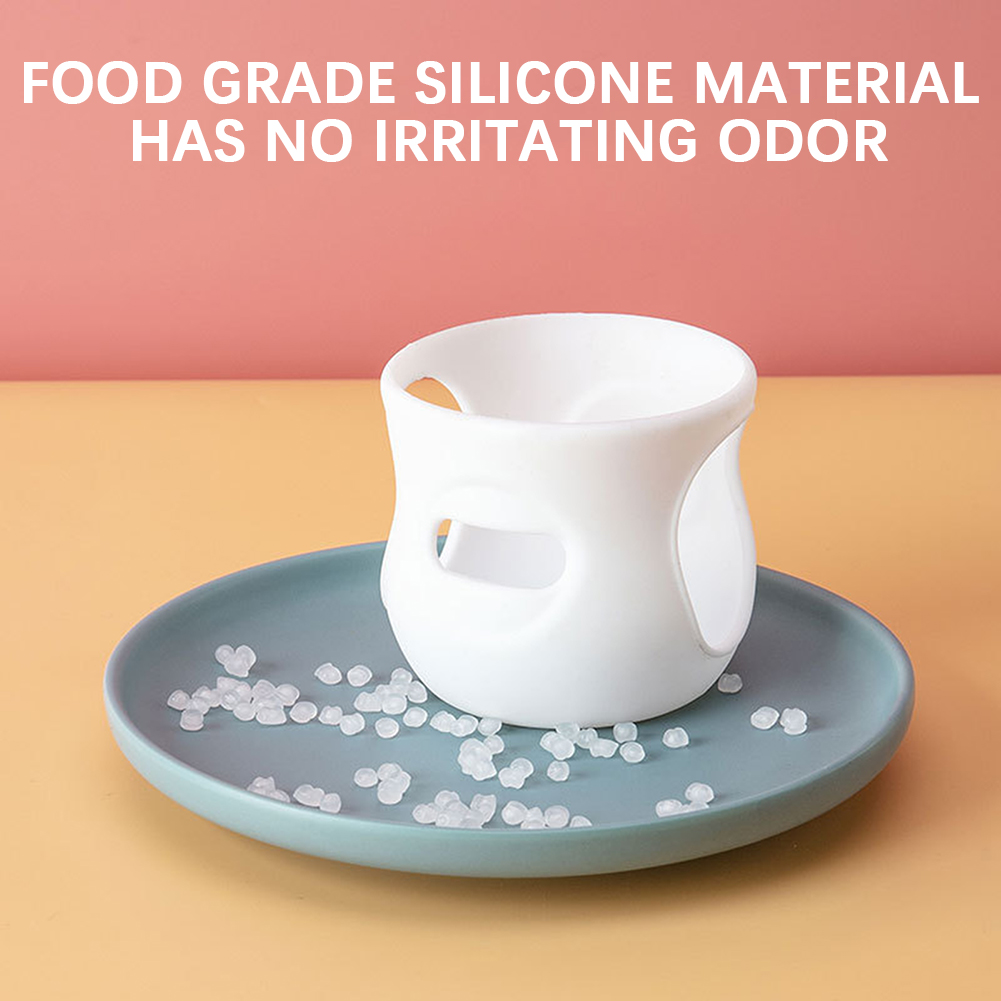Baby Feeding Bottle Protective - đánh giá và giá Baby Food Thermos