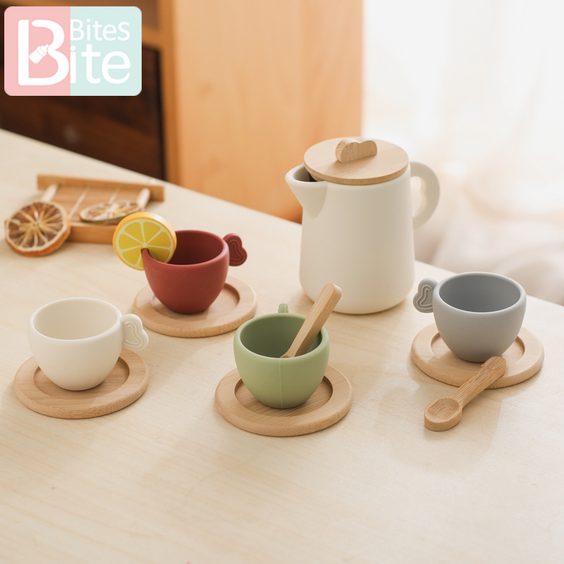 Baby Play Set 9pc Afternoon Te - đánh giá và giá Baby Food In Restaurant