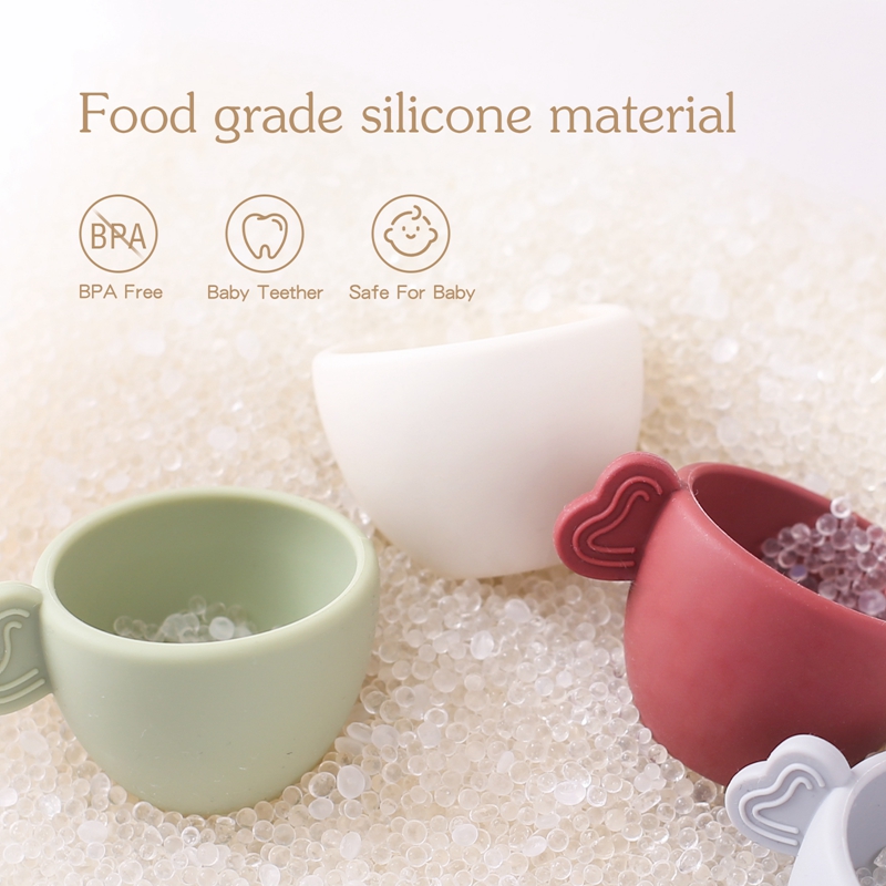 Baby Play Set 9pc Afternoon Te - đánh giá và giá Baby Food In Restaurant