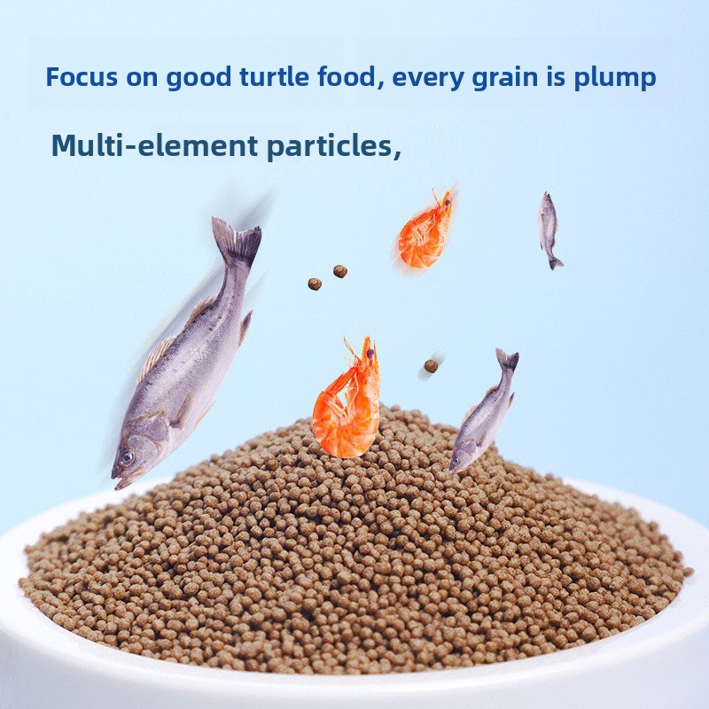 Vibes Baby Turtle Food - Easy  - đánh giá và giá Baby Food Diet